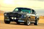 Mustang_Gt500.jpg