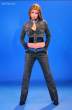 103_423ed22db2cbf1.JPG