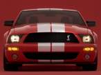 2006 Ford Shelby Cobra GT500 (1).jpg