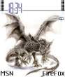 dragon.jpg