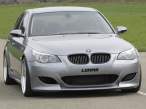 2006 Lumma Design E60 CLR M5 1.jpg