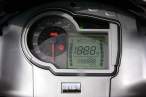 apriliasportcity250ie-7908-019-f.jpg