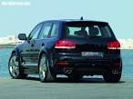 touareg JE2.jpg