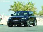 touareg JE8.jpg