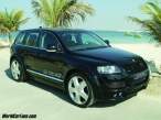 touareg JE10.jpg