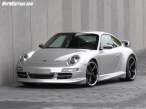 carrera 4 TA1.jpg