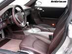 carrera 4 TA4.jpg
