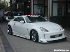 350Z Xiegen2.jpg