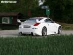 350Z Xiegen5.jpg