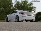 350Z Xiegen10.jpg