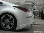 350Z Xiegen14.jpg