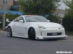 350Z Xiegen17.jpg