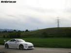 350Z Xiegen18.jpg