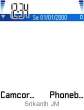 blank.jpeg