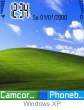Windows XP.jpeg