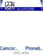 N90 white.jpeg