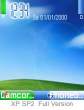 XP SP2 Full Version.jpeg