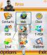 half-life_icon_theme1.jpg