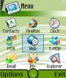 gk_nokia_theme1.jpg