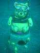 Pooh.jpg