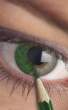 Green.jpg