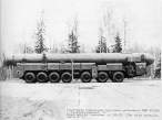 rs12mss25cnmla.jpg