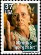 New Stamp.jpg