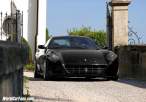 Ferrari 612 Scaglietti by Novitec8.jpg