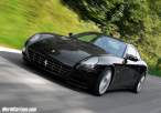 Ferrari 612 Scaglietti by Novitec14.jpg