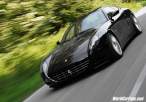 Ferrari 612 Scaglietti by Novitec15.jpg