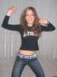 Sexy%20BG%20Teens-22_resize.jpg