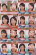 Faces.jpg