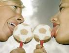 Lick balls.jpg