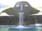 Waterfall.jpg