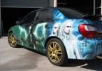 Into the Matrix.jpg