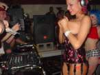 Play it loud [18+].jpg