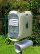 Mac Mailbox.jpg