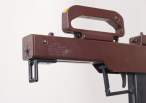 smg281ed.jpg
