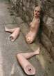 Doll.jpg
