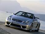 2007 Mercedes-Benz CLK DTM AMG Cabriolet 8.jpg