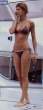 Elisabetta_Canalis_0274.jpg