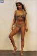 Elisabetta_Canalis_0286.jpg