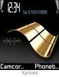 XpGold.jpeg