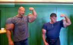 Big arms.jpg