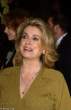 deneuve001.jpg