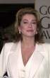 deneuve011.jpg