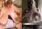 Washing [18+].jpg