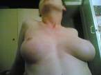 16052006(011)resize.jpg
