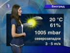Click to enlarge LidijaKlajic003.jpg
