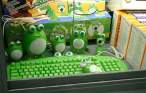 Green.jpg